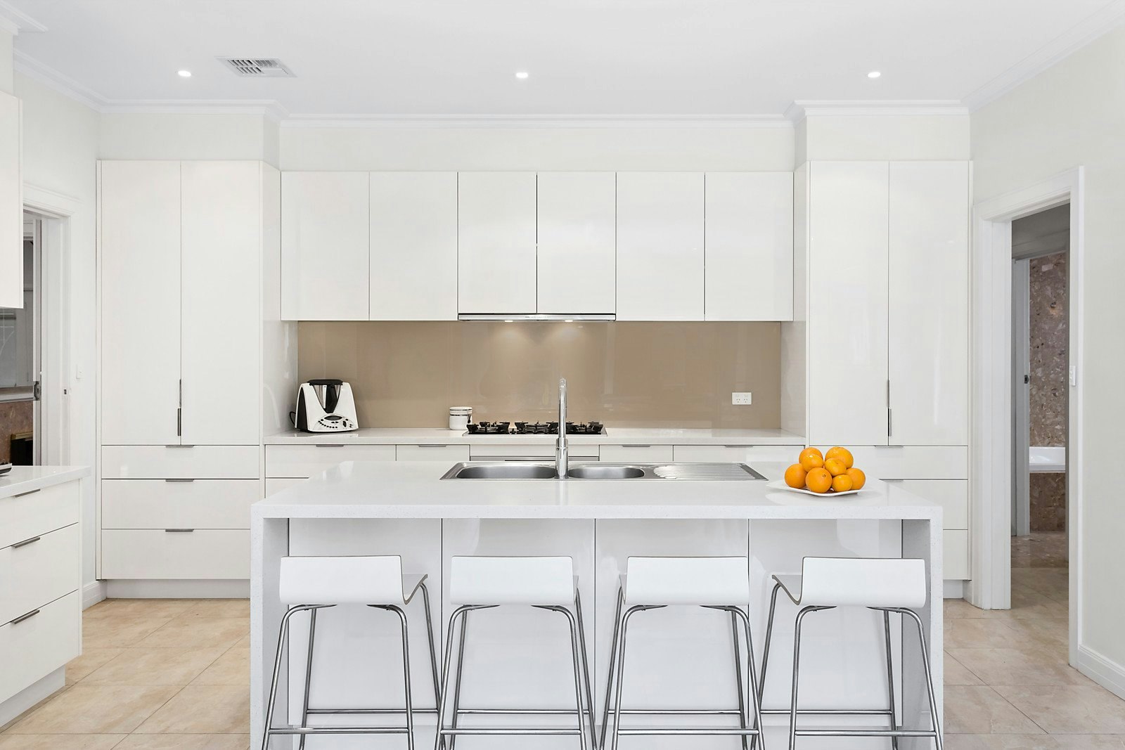 94 Radnor Street, Camberwell, VIC