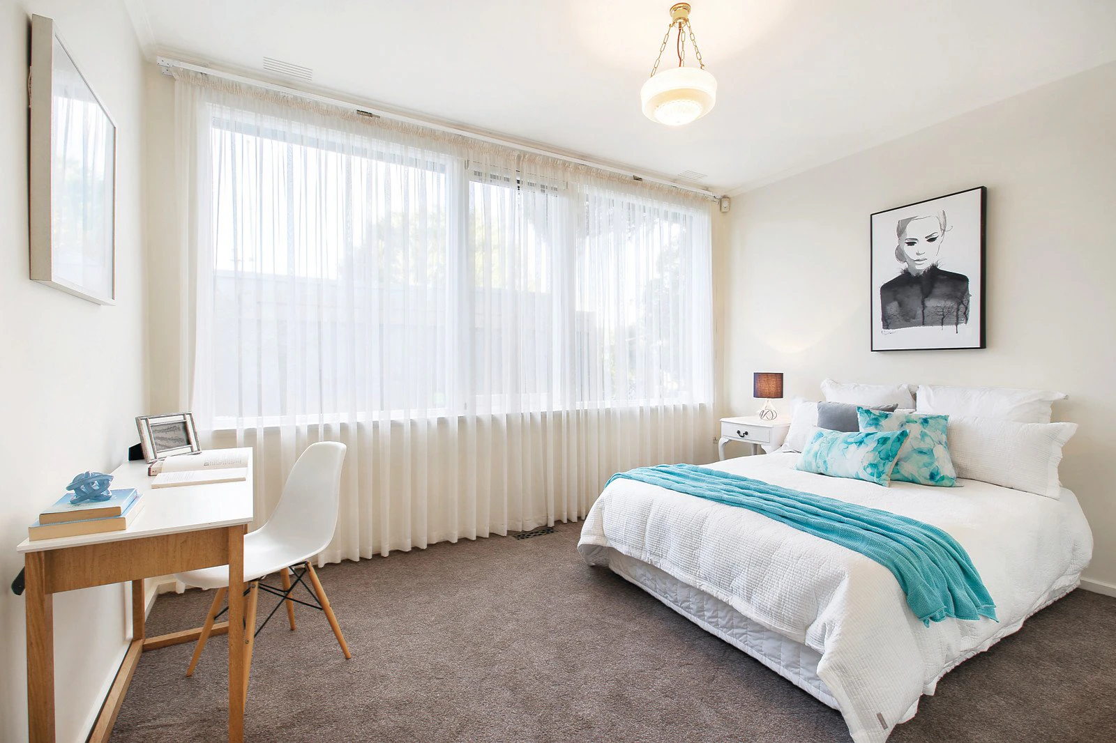 1/5 High Road, Camberwell, VIC