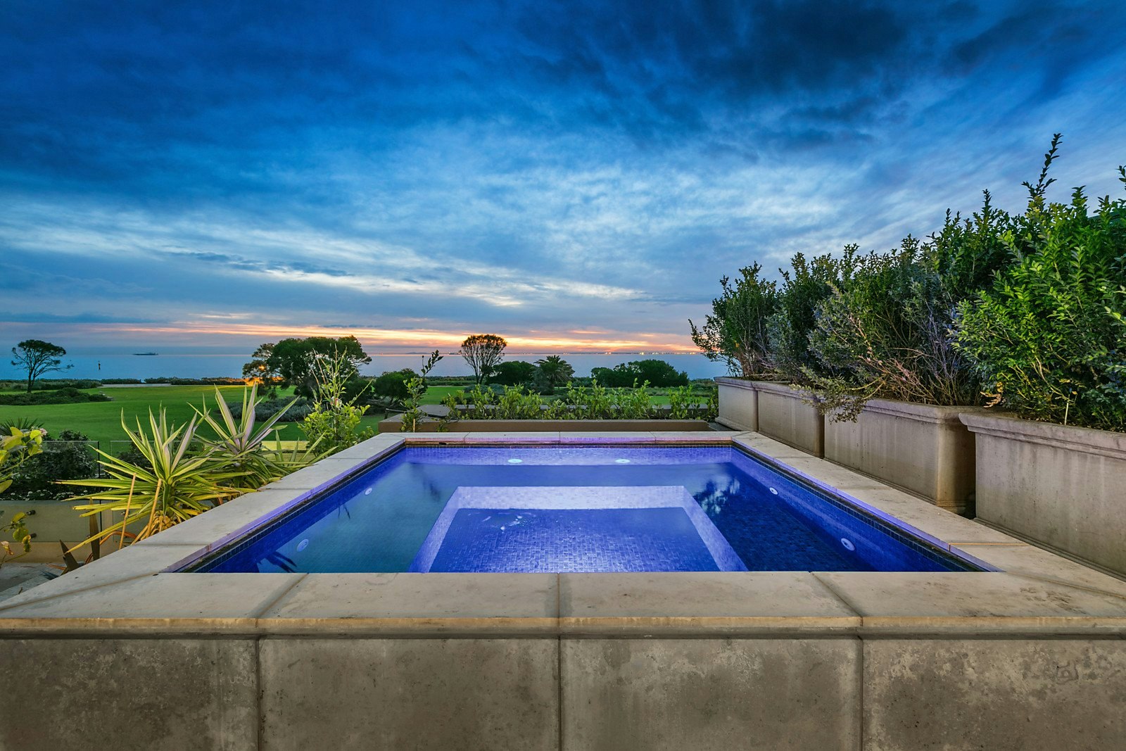 5/23 St Ninians Road, Brighton, VIC