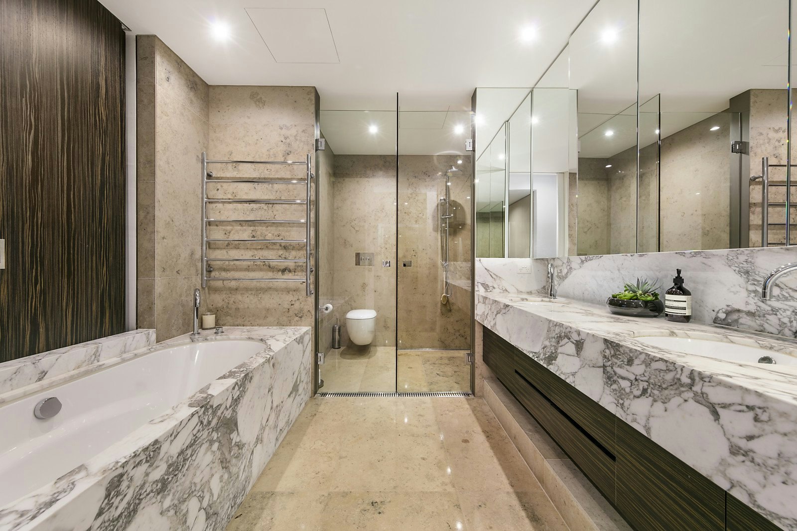 5/23 St Ninians Road, Brighton, VIC