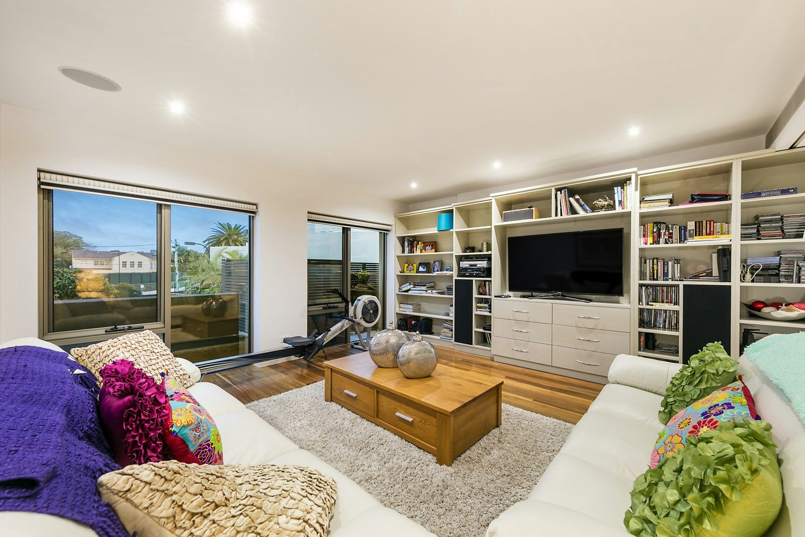 5/23 St Ninians Road, Brighton, VIC