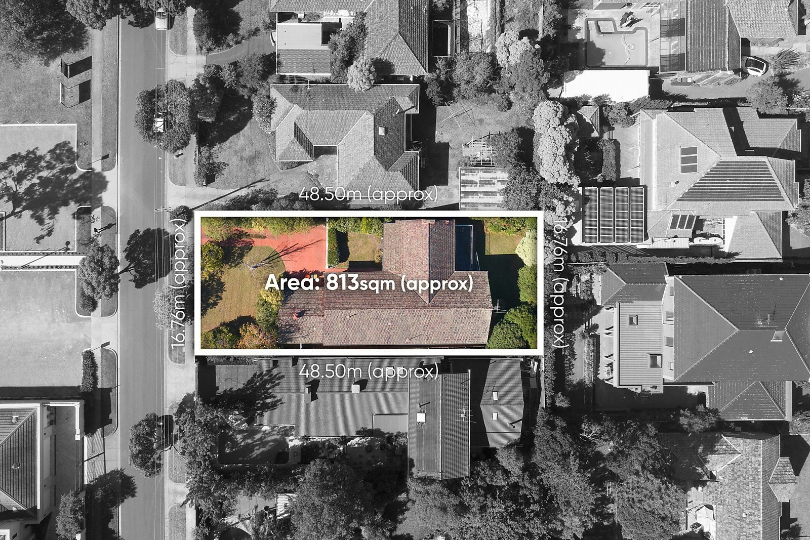 14 Duggan Street, Balwyn North, VIC