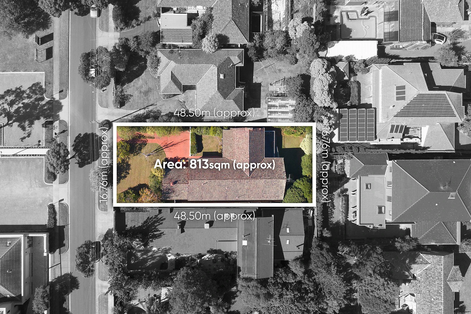 14 Duggan Street, Balwyn North, VIC