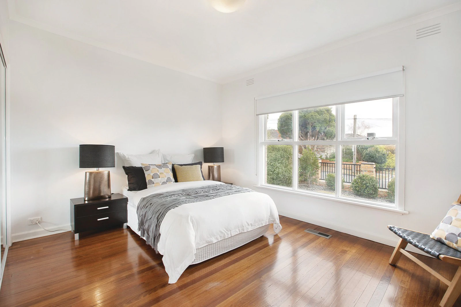 3 Heathfield Rise, Box Hill North, VIC