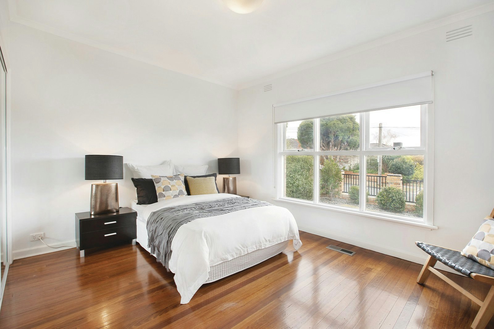 3 Heathfield Rise, Box Hill North, VIC