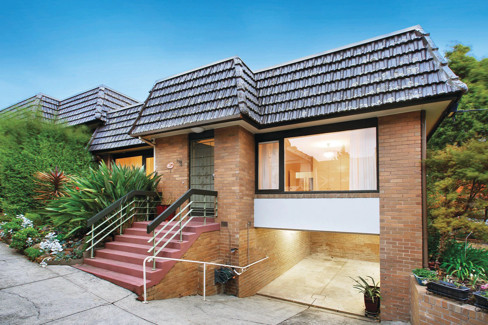 1/5 High Road, Camberwell, VIC