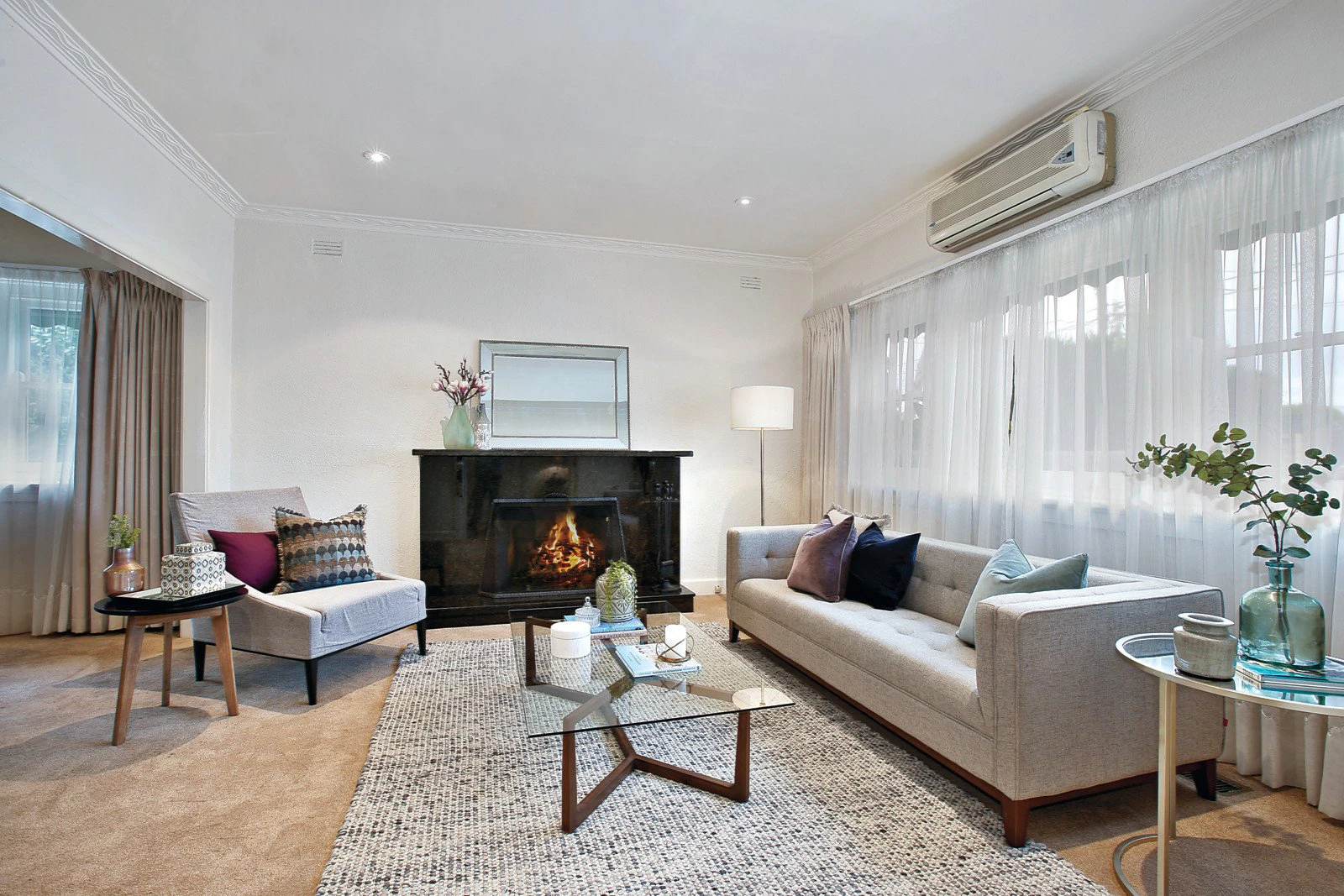 56 Centre Road, Brighton East, VIC