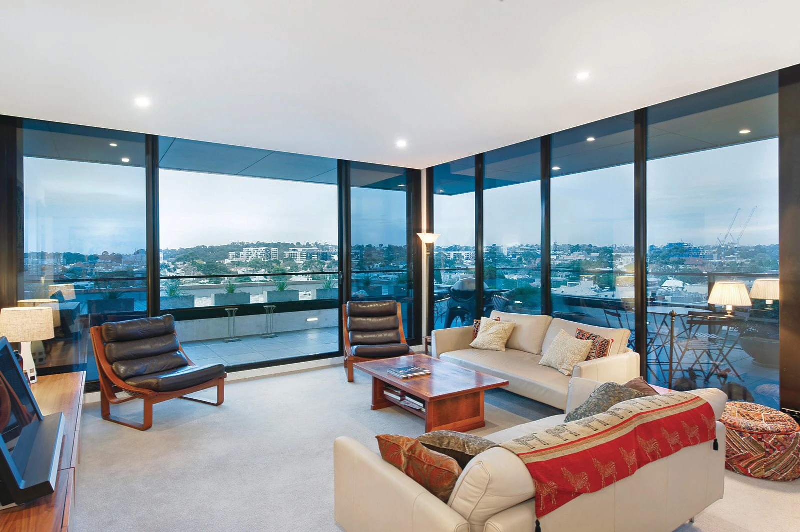 503/9 Griffiths Street, Richmond, VIC