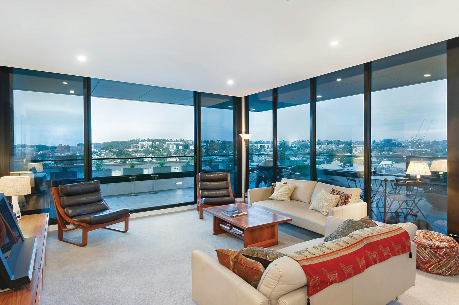 503/9 Griffiths Street, Richmond, VIC