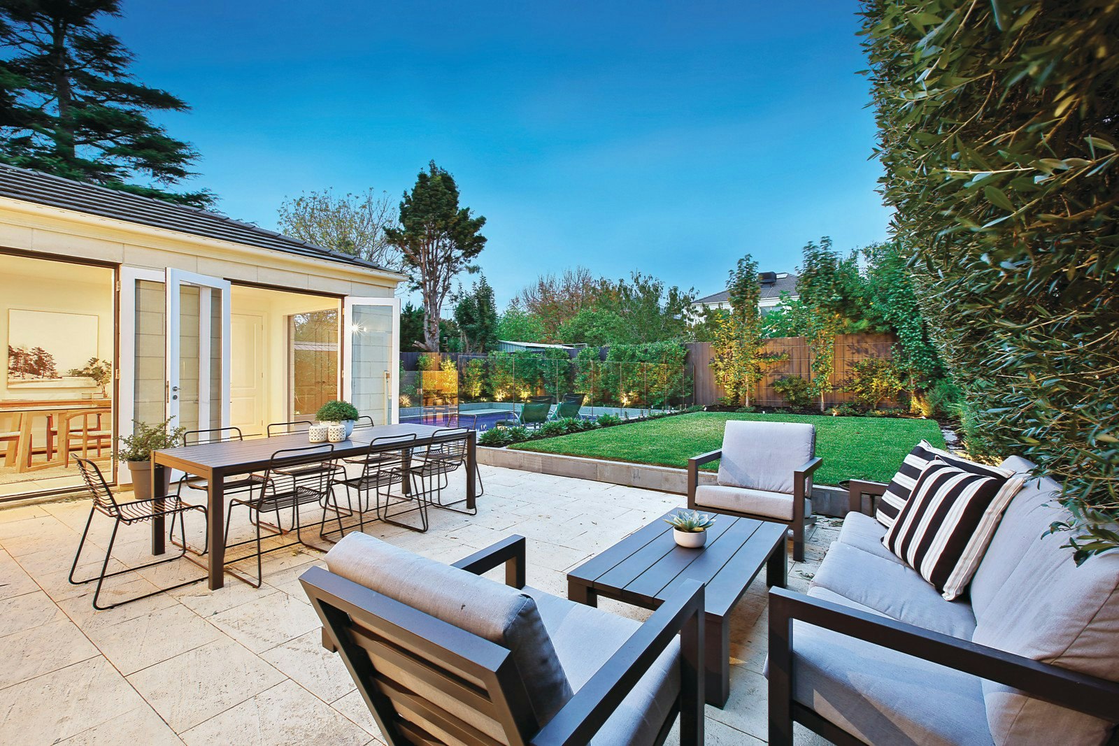 10 Stone Street, Brighton East, VIC