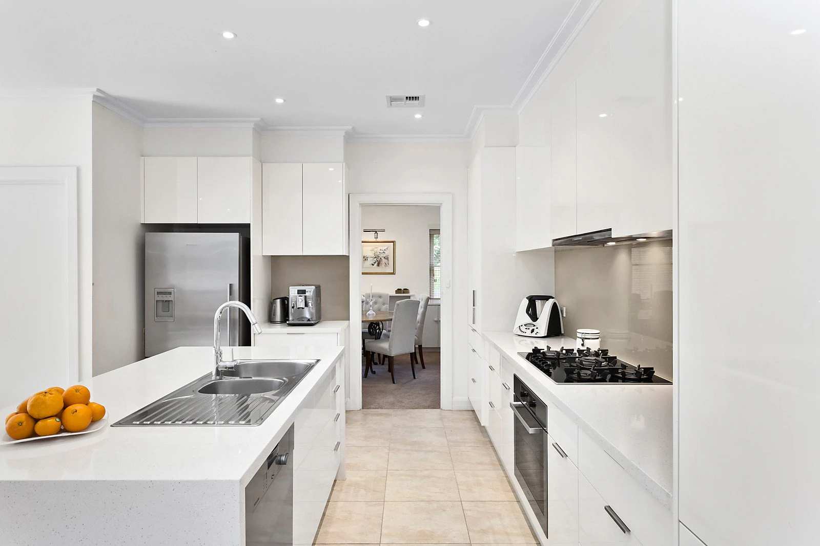 94 Radnor Street, Camberwell, VIC