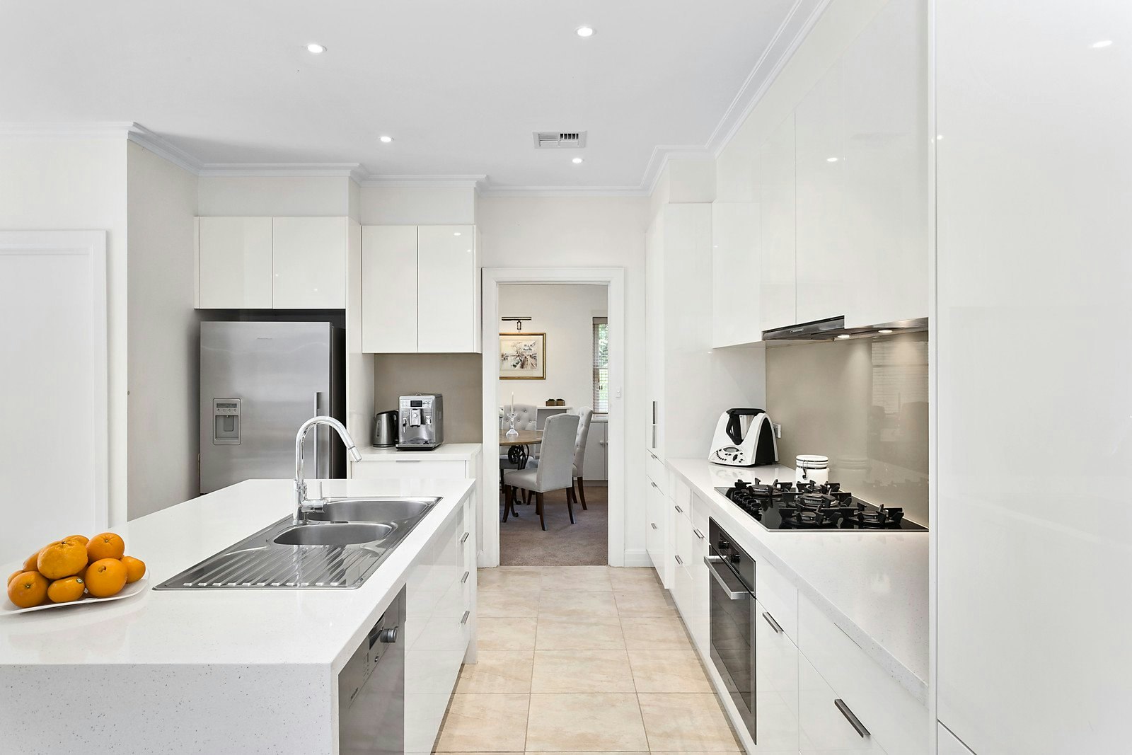 94 Radnor Street, Camberwell, VIC