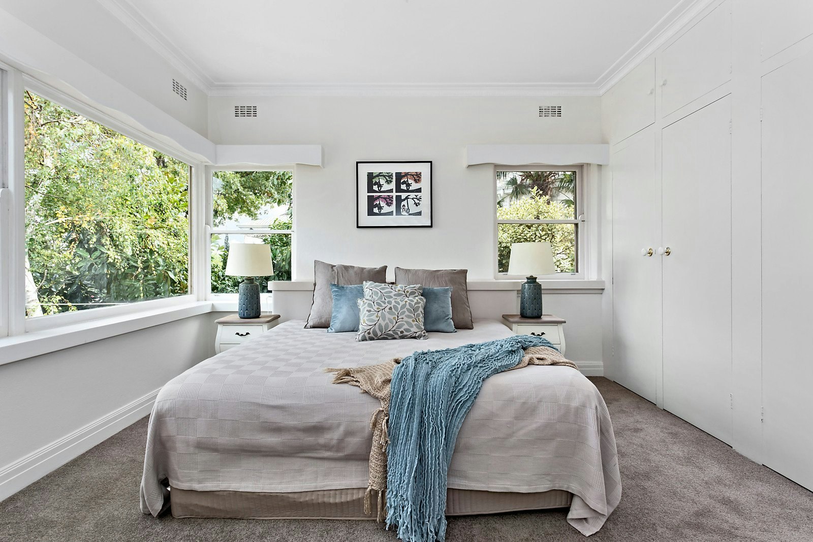 94 Radnor Street, Camberwell, VIC