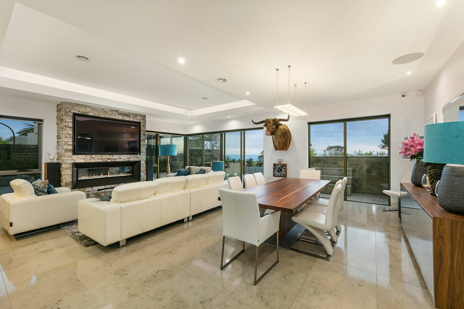 5/23 St Ninians Road, Brighton, VIC