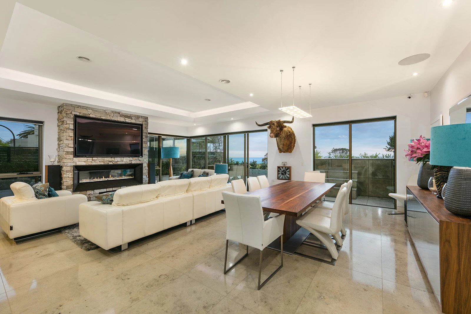 5/23 St Ninians Road, Brighton, VIC