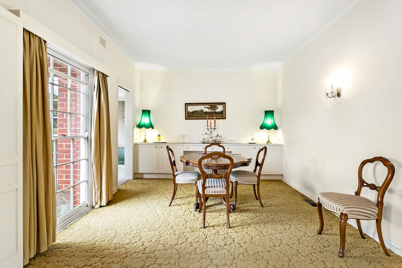 14 Duggan Street, Balwyn North, VIC