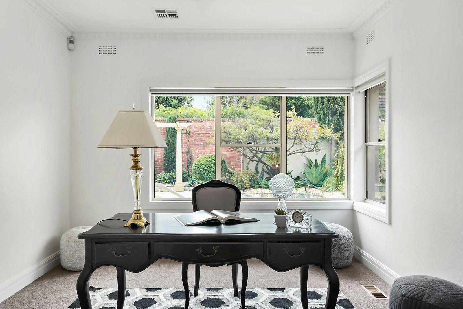 94 Radnor Street, Camberwell, VIC