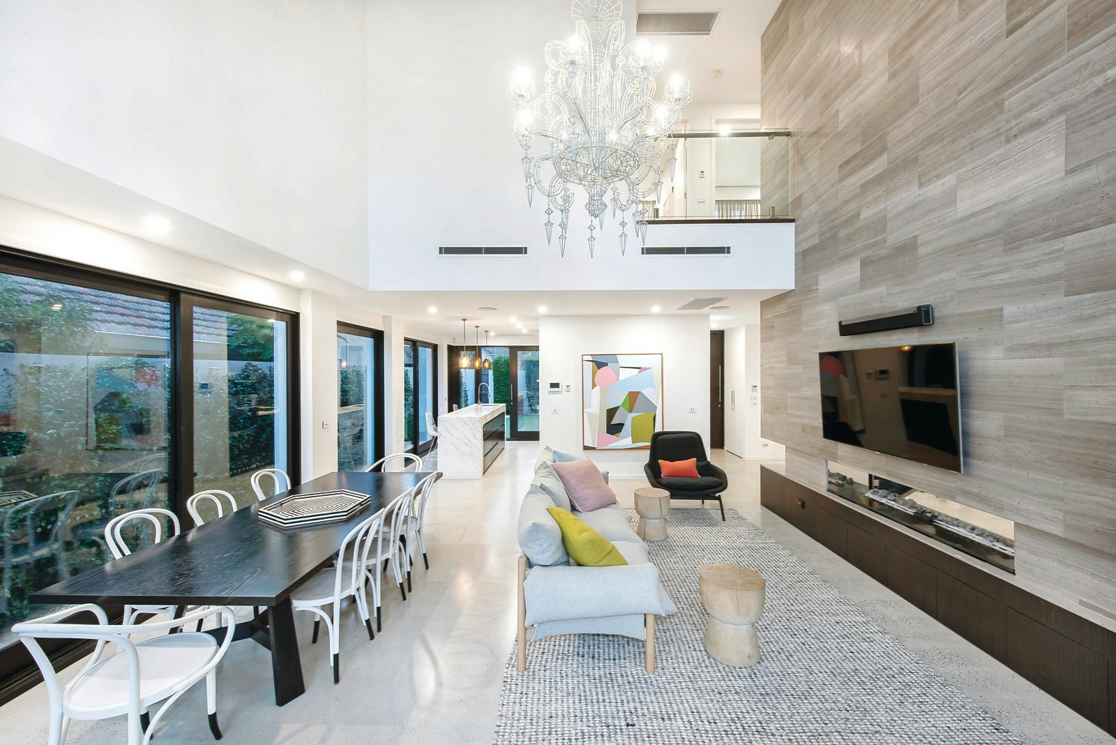 5 Cairnes Crescent, Brighton, VIC