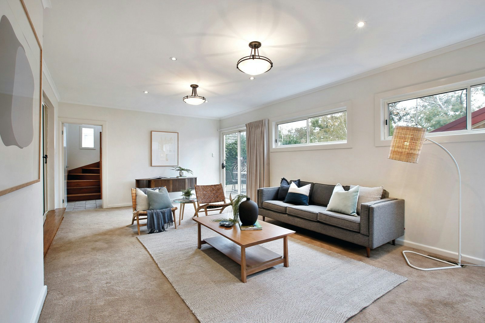 56 Centre Road, Brighton East, VIC