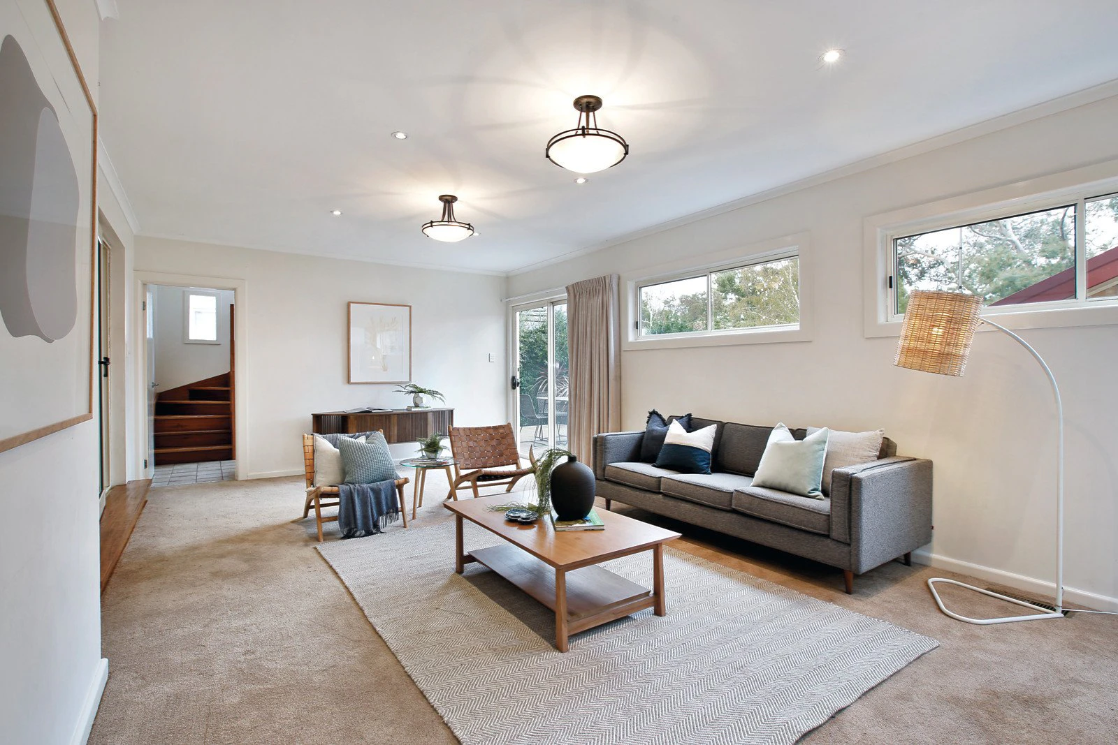 56 Centre Road, Brighton East, VIC