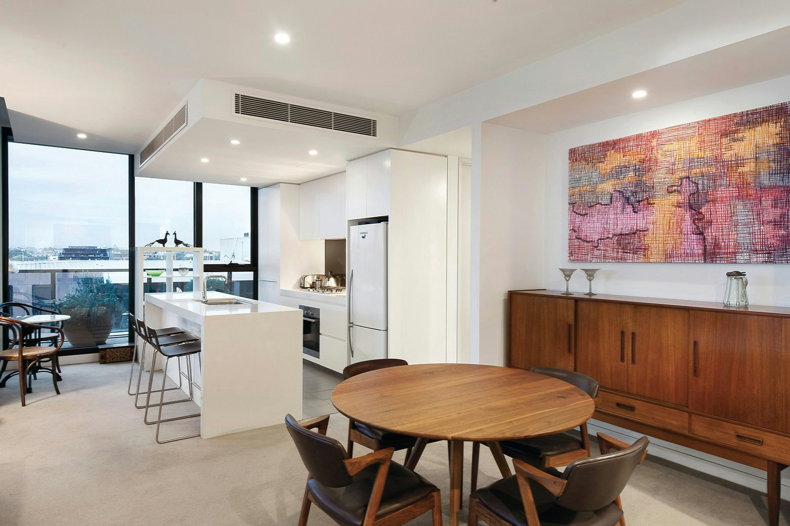 503/9 Griffiths Street, Richmond, VIC