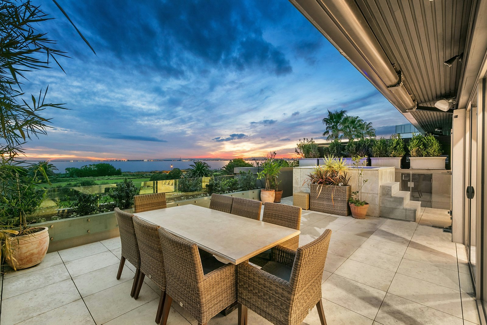 5/23 St Ninians Road, Brighton, VIC