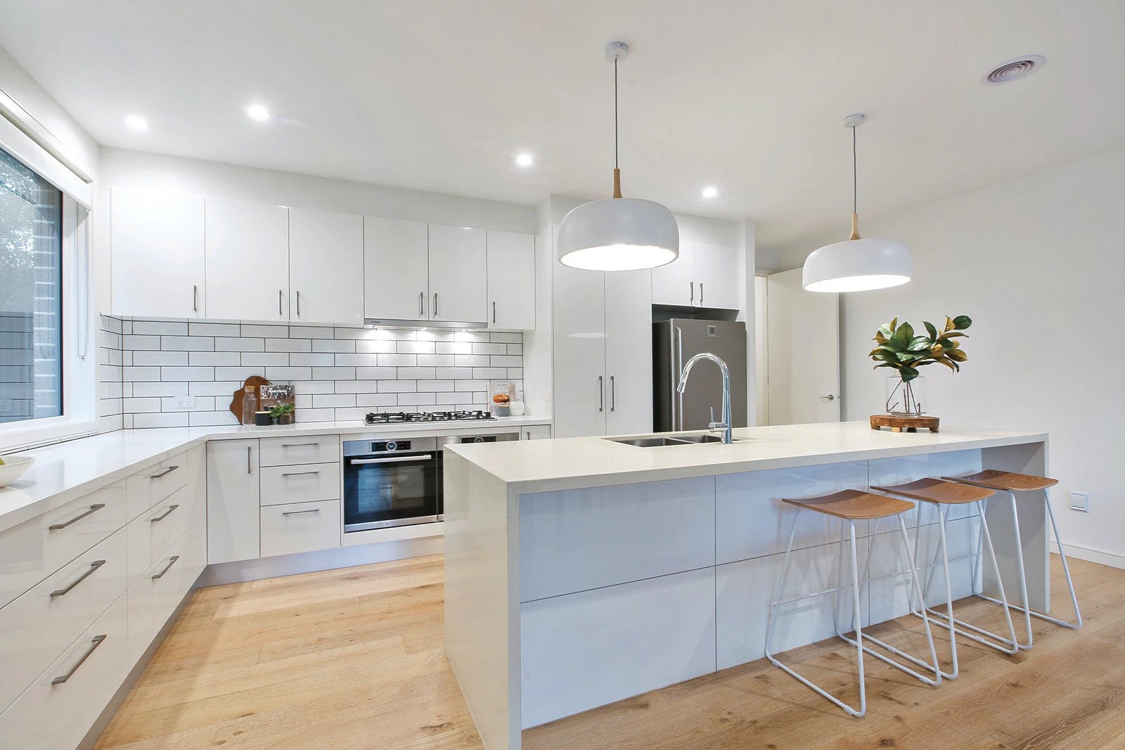 15b England Street, Bentleigh East, VIC