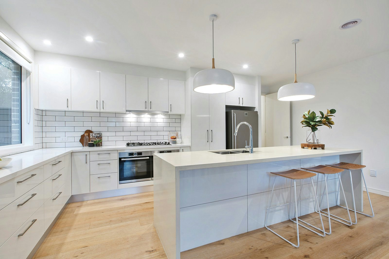 15b England Street, Bentleigh East, VIC