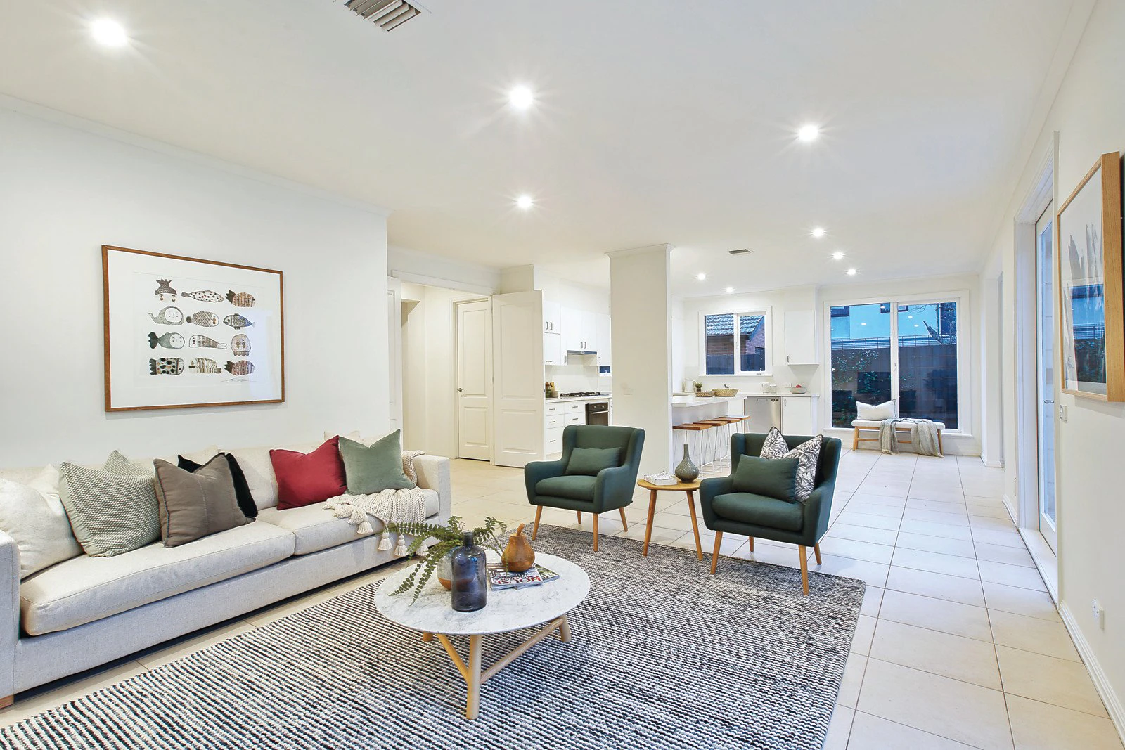 10 Stone Street, Brighton East, VIC