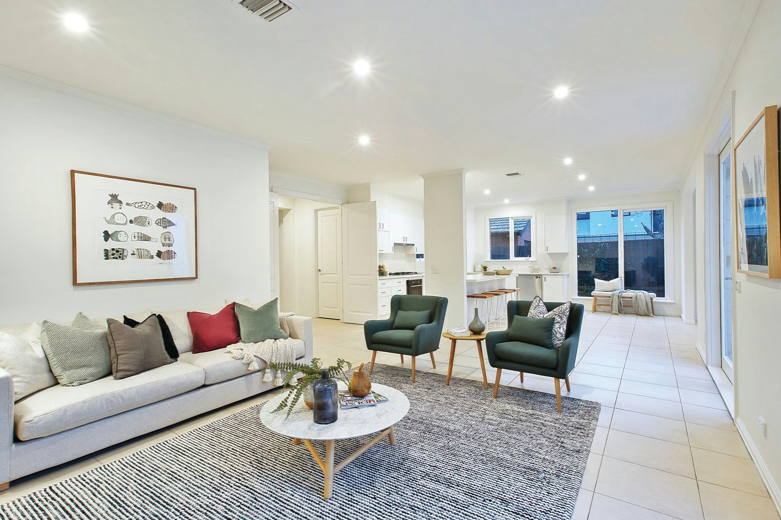 10 Stone Street, Brighton East, VIC