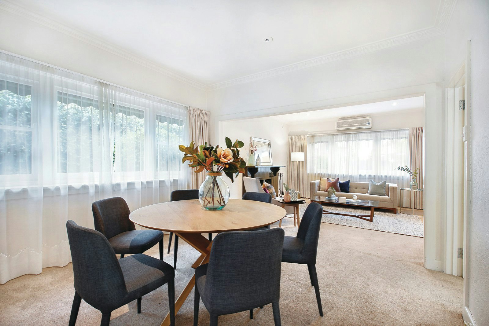 56 Centre Road, Brighton East, VIC