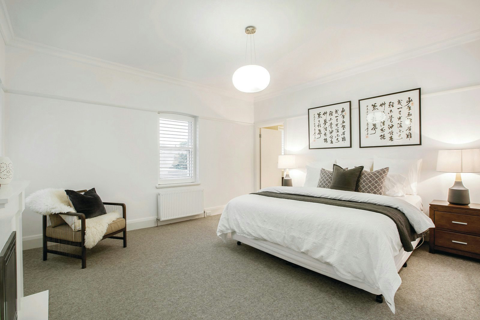 399 St Kilda Street, Brighton, VIC