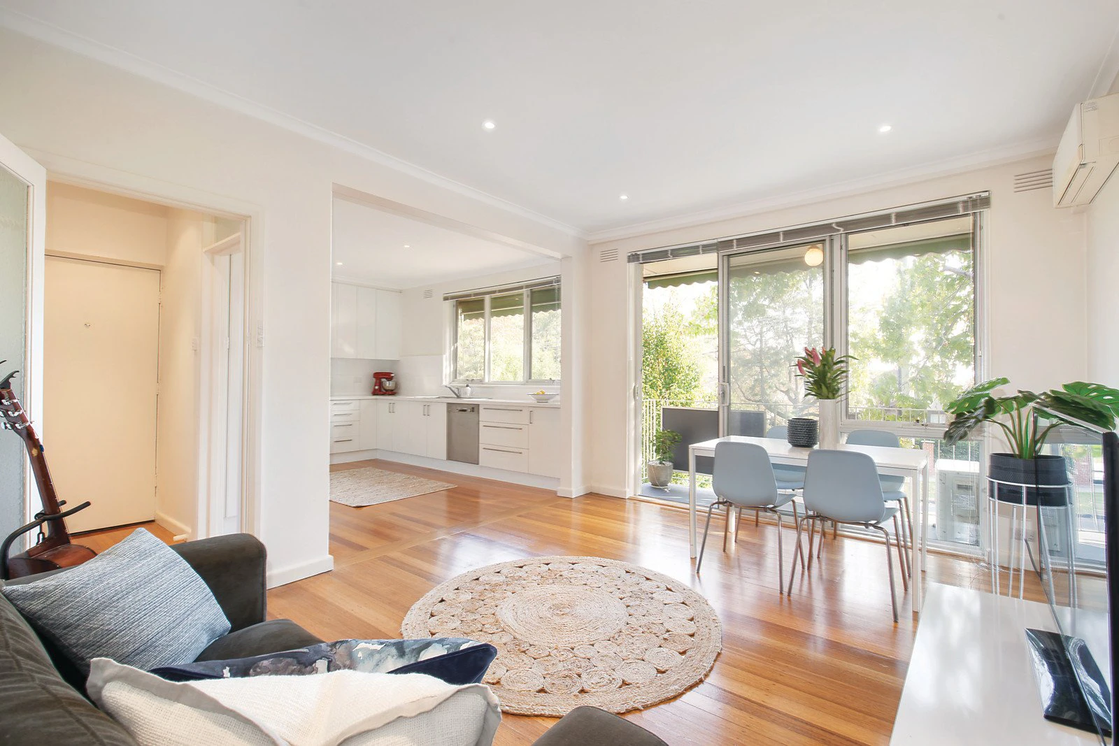 9/126 Wattle Valley Road, Camberwell, VIC