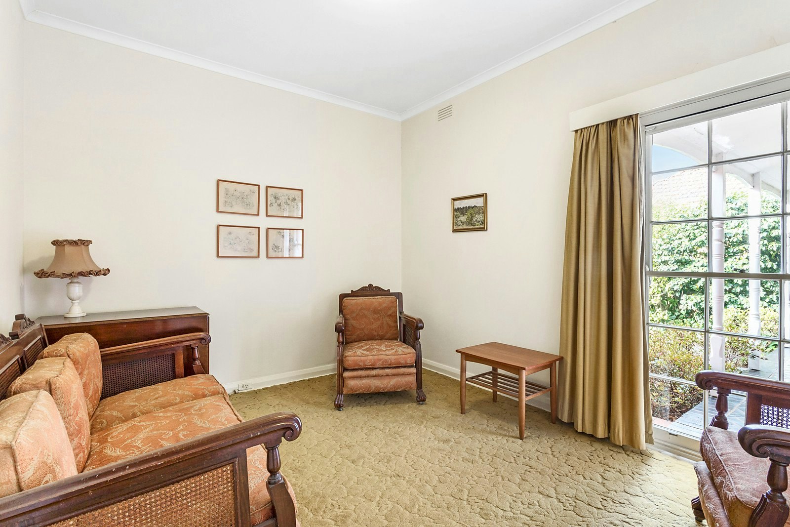 14 Duggan Street, Balwyn North, VIC