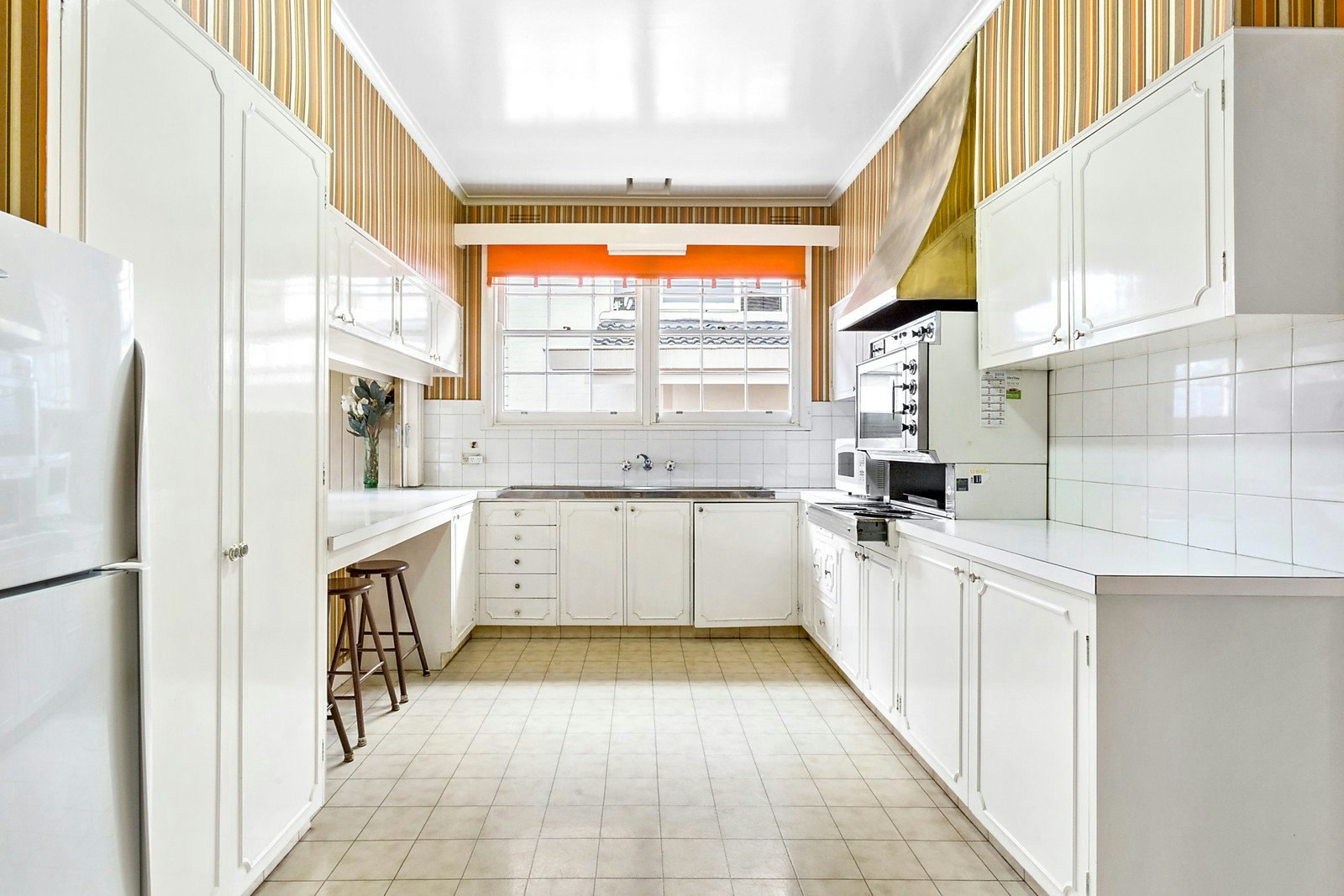 14 Duggan Street, Balwyn North, VIC