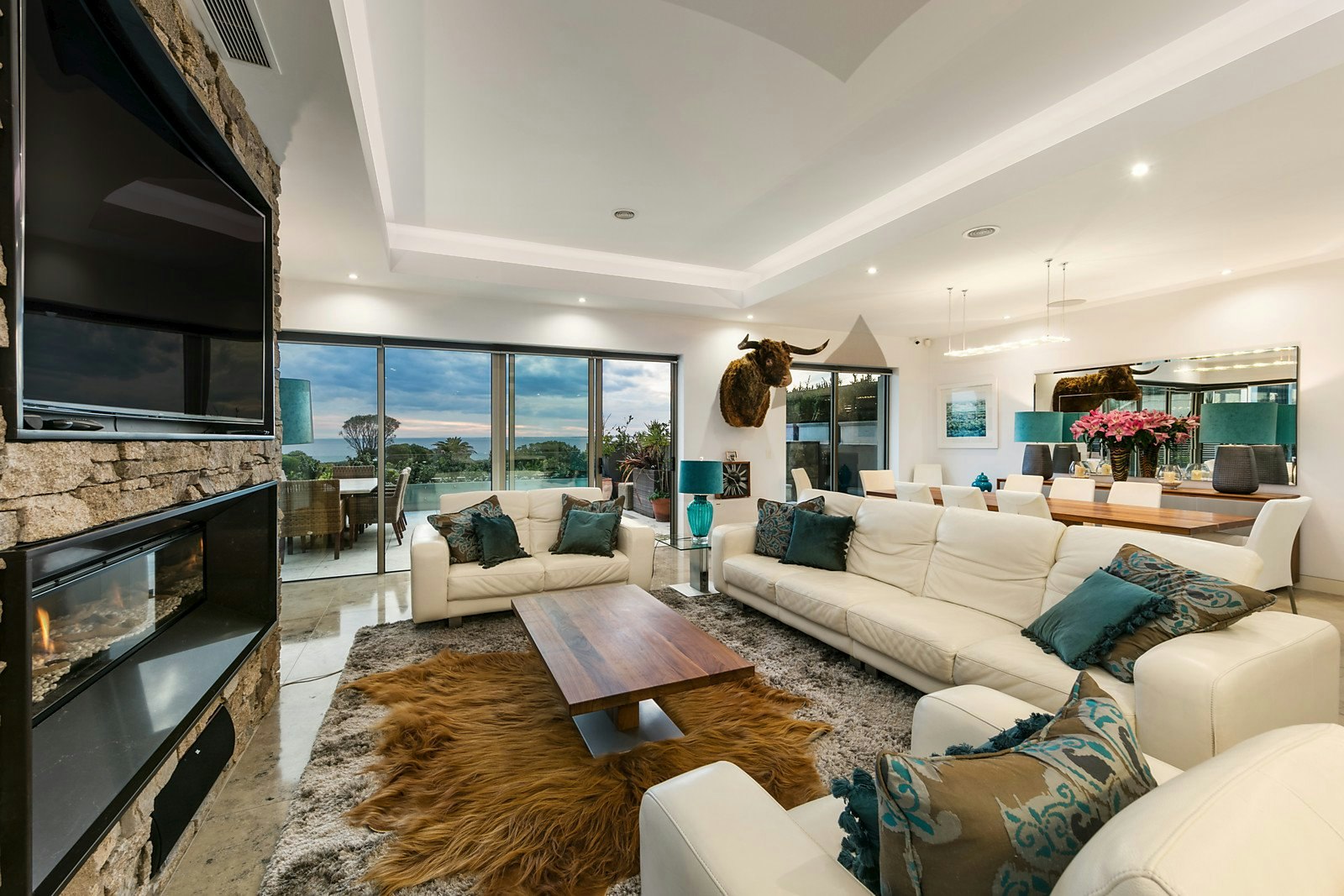 5/23 St Ninians Road, Brighton, VIC