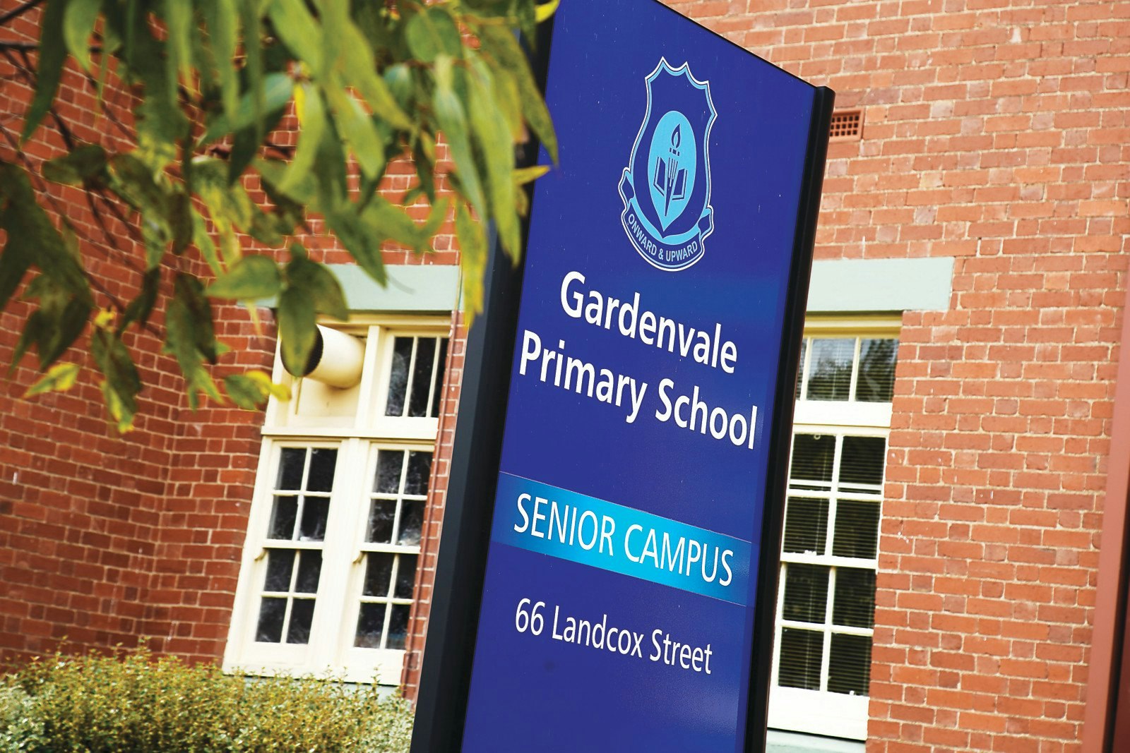 95 Union Street, Brighton East, VIC