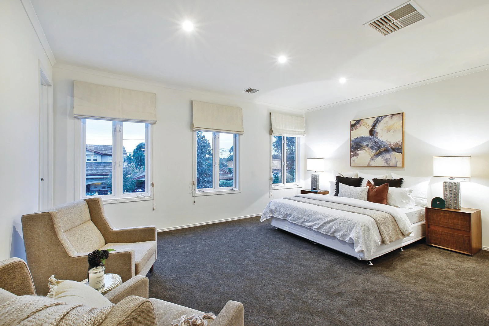 10 Stone Street, Brighton East, VIC