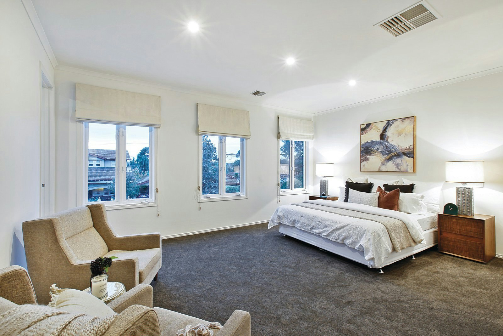 10 Stone Street, Brighton East, VIC