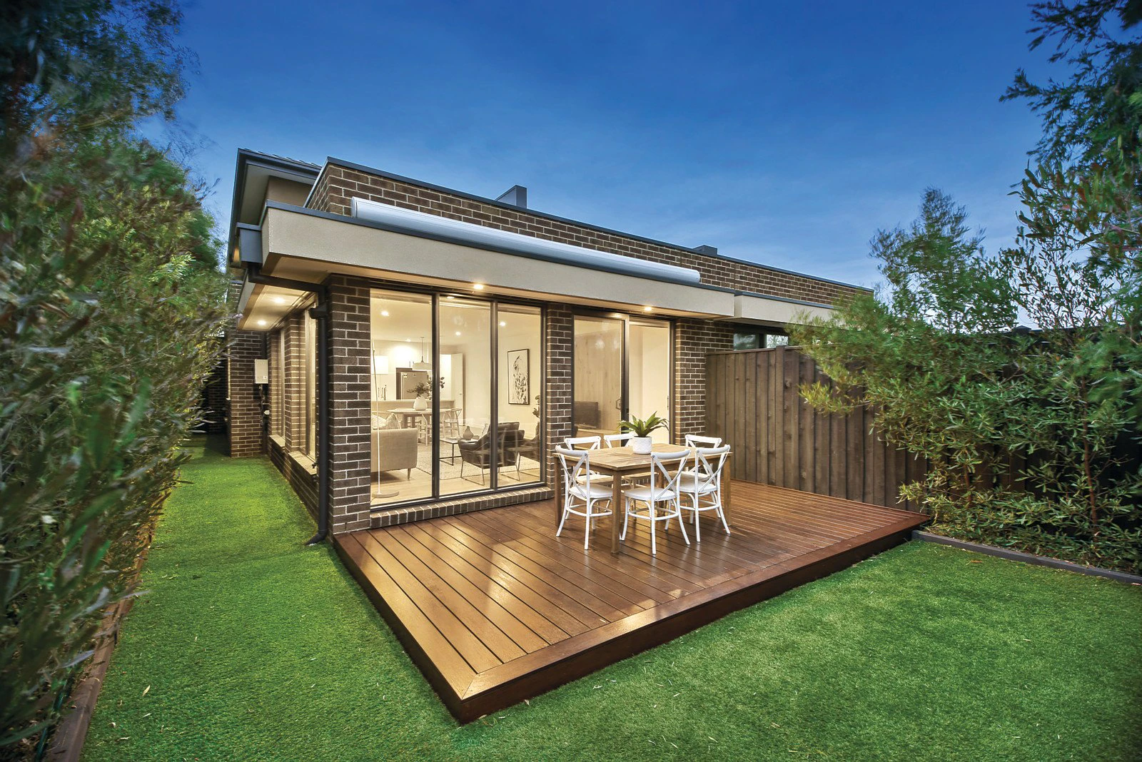 15b England Street, Bentleigh East, VIC
