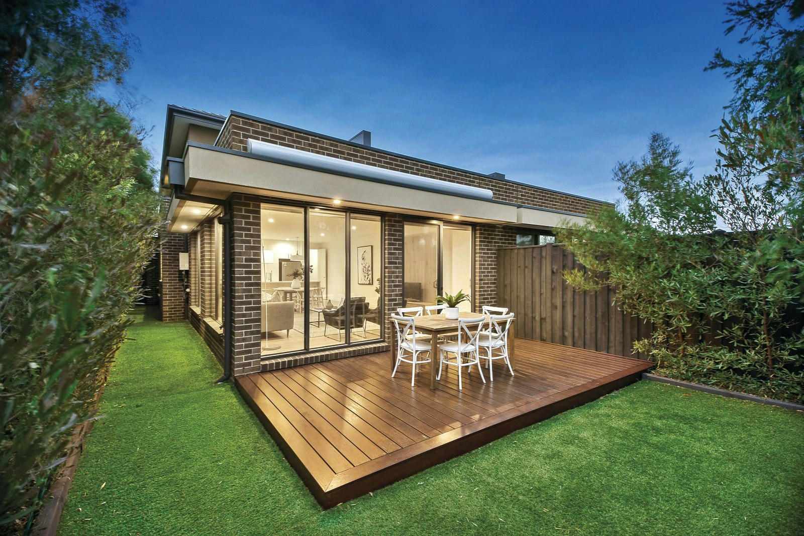 15b England Street, Bentleigh East, VIC