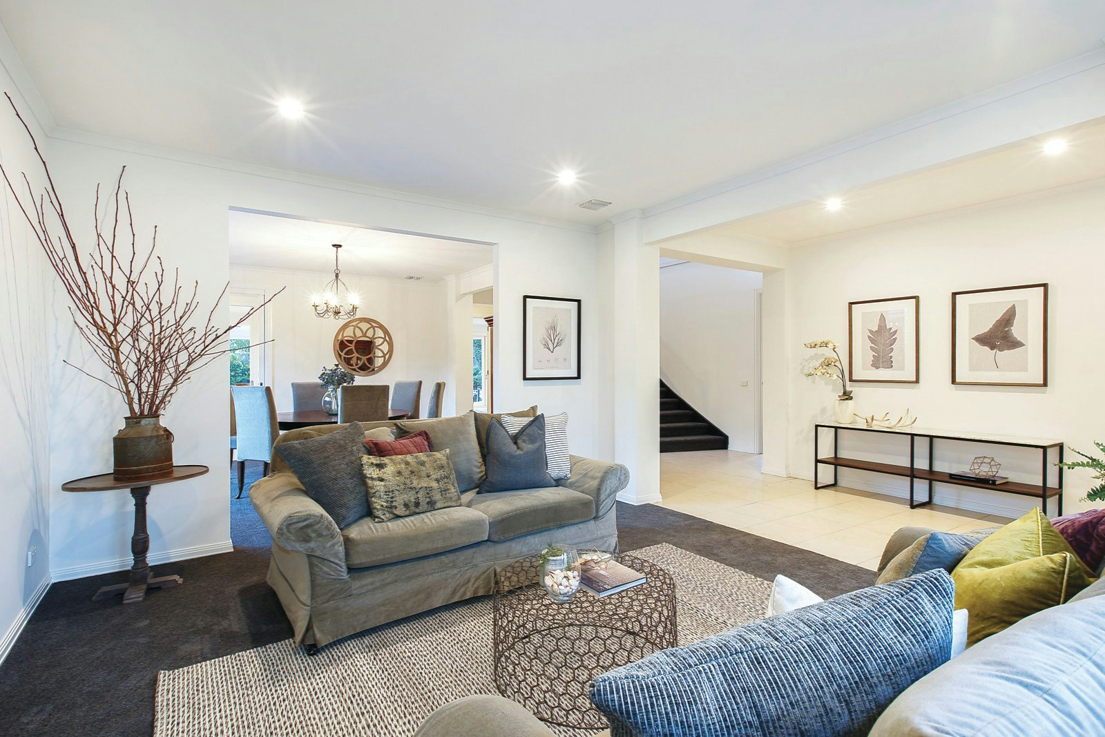 10 Stone Street, Brighton East, VIC