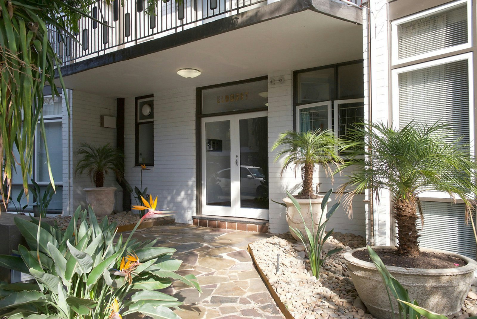 15/175 Power Street, Hawthorn, VIC