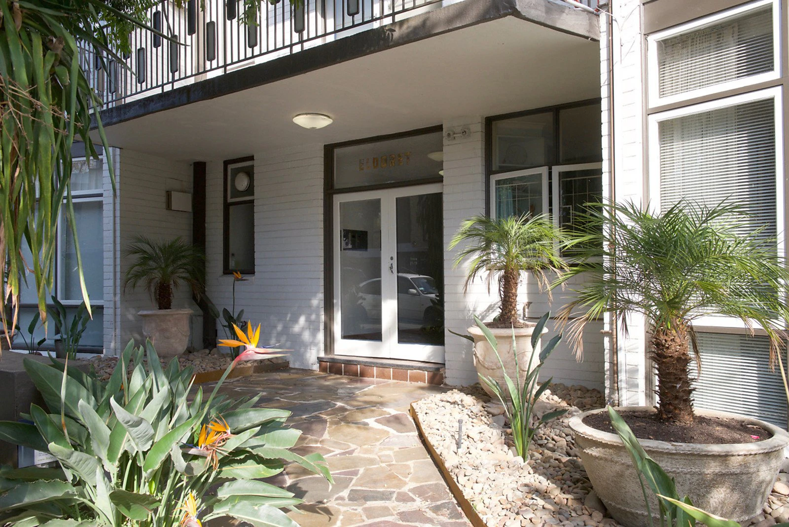 15/175 Power Street, Hawthorn, VIC