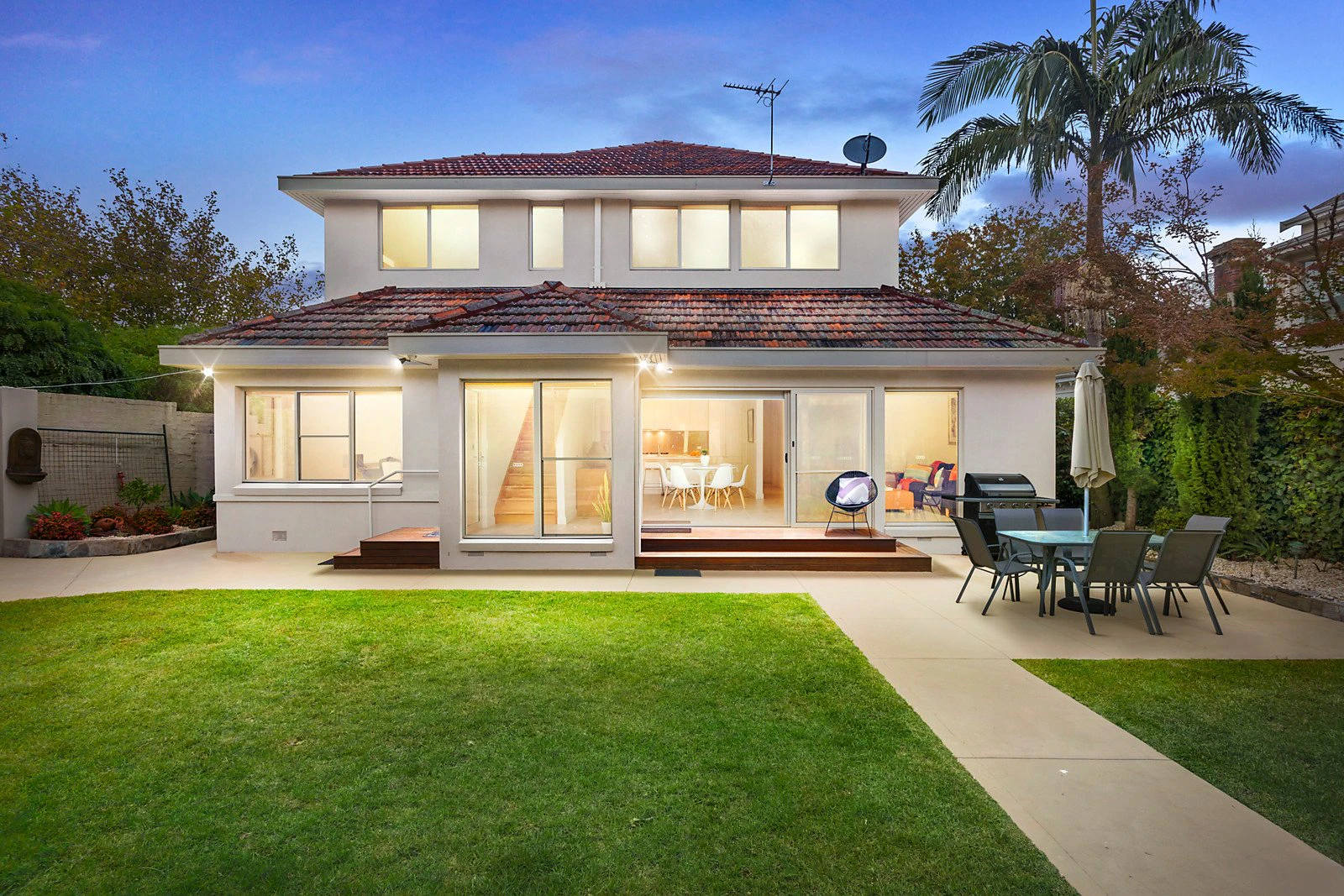 94 Radnor Street, Camberwell, VIC