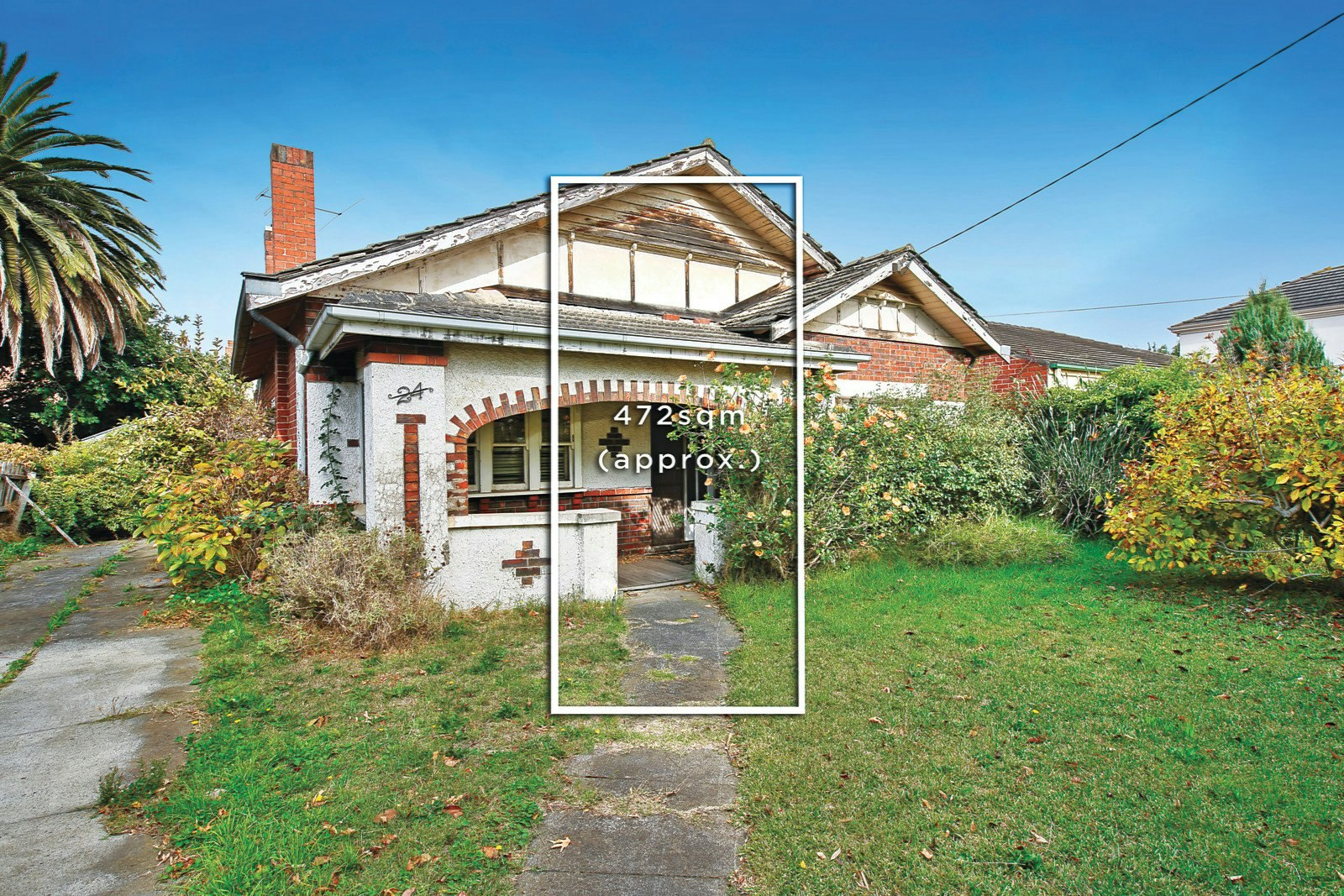 24 Moore Street, Brighton East, VIC