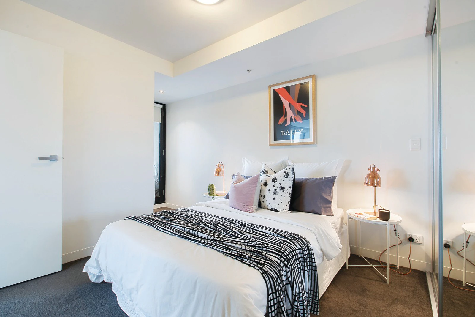 610/377 Burwood Road, Hawthorn, VIC