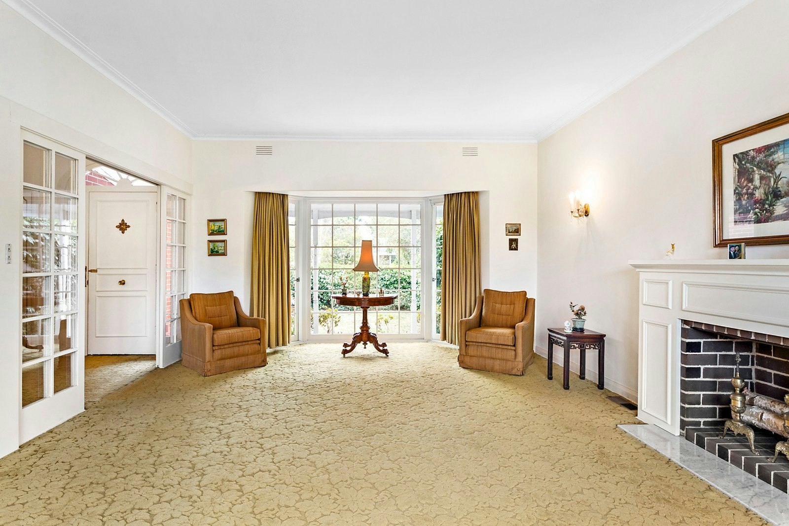 14 Duggan Street, Balwyn North, VIC