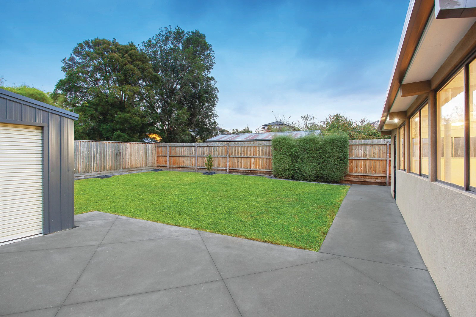 3 Heathfield Rise, Box Hill North, VIC