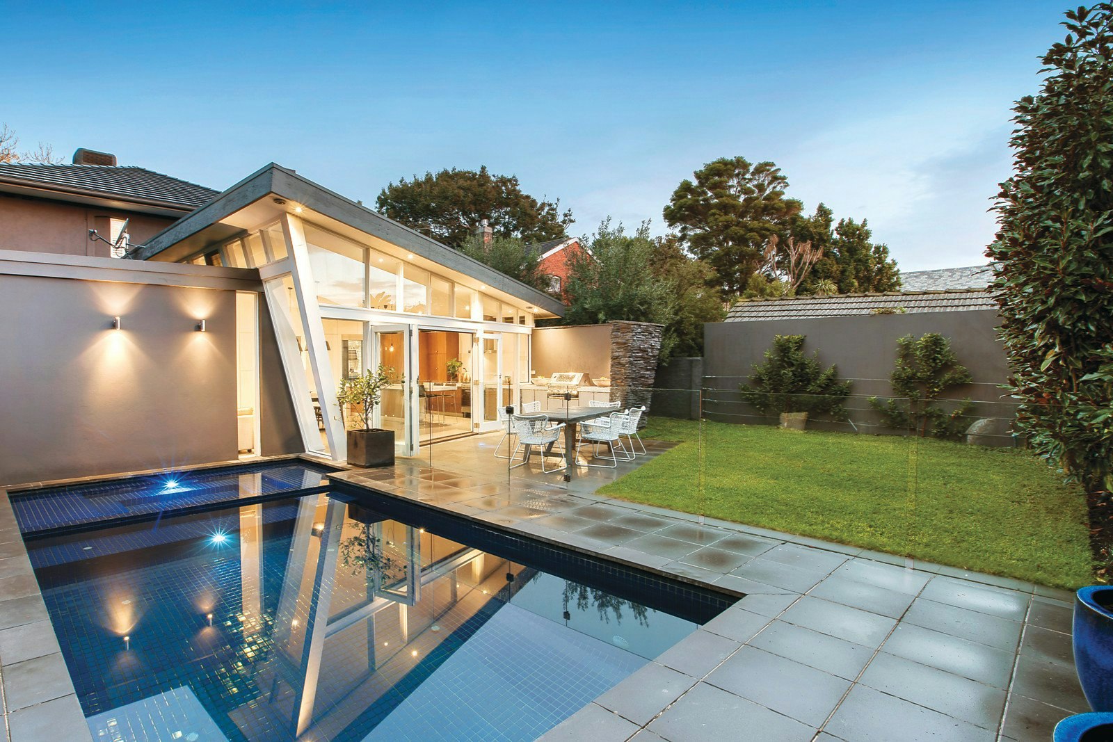 399 St Kilda Street, Brighton, VIC